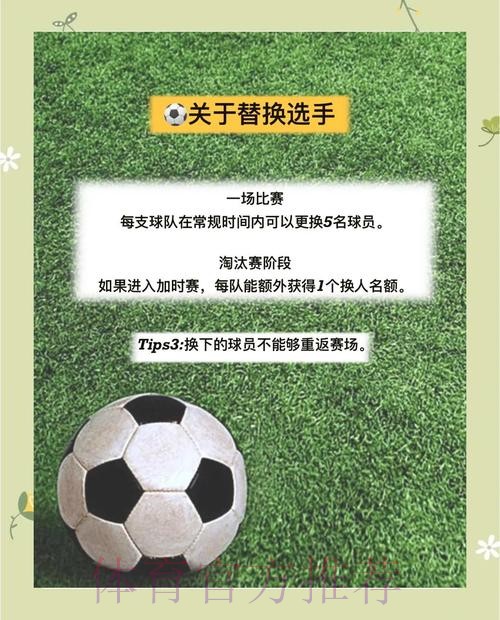 世界杯投注热点全面解析指南 世界杯投注热点全面解析指南