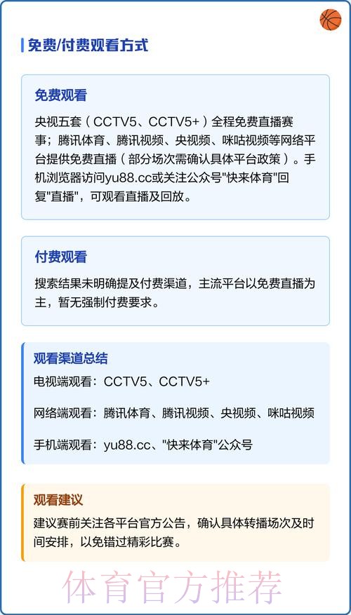 最新版世界杯直播安全观看指南 最新版世界杯直播安全观看指南